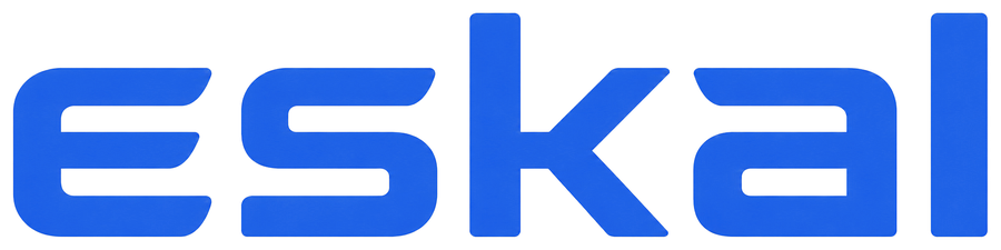 Eskal